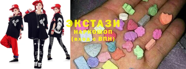 хмурый Аркадак