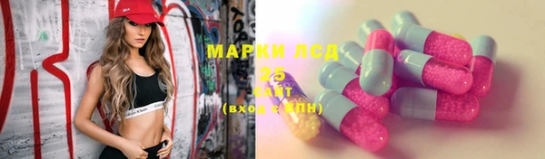 мескалин Арсеньев