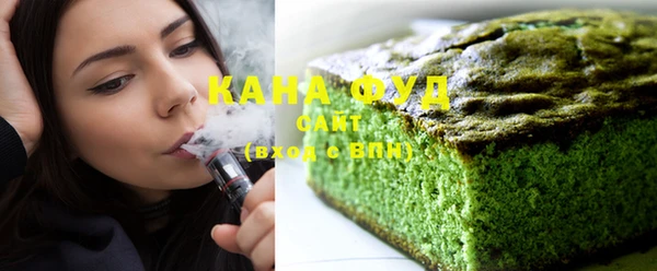 хмурый Аркадак
